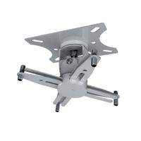 Miniatura 2 de Vision TM-CC Flush Projector Bracket