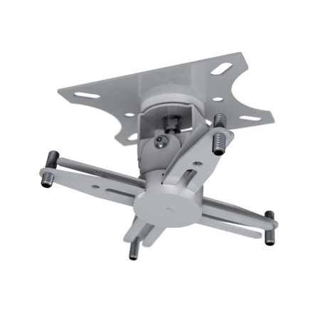 Vision TM-CC Flush Projector Bracket - Imagen 2 de 3 Vision TM-CC Flush Projector Bracket - Imagen 2 de 3