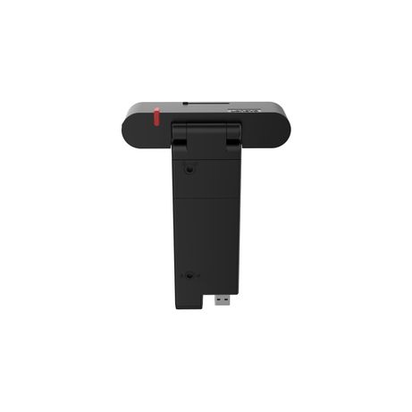 ThinkVision MC60 Monitor Webcam - Imagen 4 de 11 ThinkVision MC60 Monitor Webcam - Imagen 4 de 11