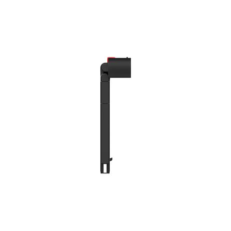 ThinkVision MC60 Monitor Webcam - Imagen 6 de 11 ThinkVision MC60 Monitor Webcam - Imagen 6 de 11