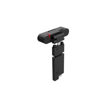 ThinkVision MC60 Monitor Webcam - Imagen 8 de 11 ThinkVision MC60 Monitor Webcam - Imagen 8 de 11