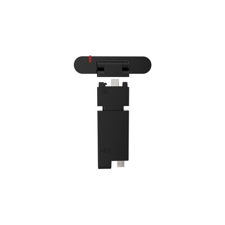 ThinkVision MC60 Monitor Webcam - Imagen 9 de 11 ThinkVision MC60 Monitor Webcam - Imagen 9 de 11
