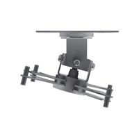 Miniatura 3 de Vision TM-CC Flush Projector Bracket