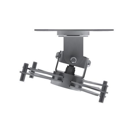 Vision TM-CC Flush Projector Bracket - Imagen 3 de 3 Vision TM-CC Flush Projector Bracket - Imagen 3 de 3