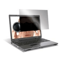 Miniatura 1 de Privacy Screen 14.1" Widescreen