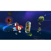 Miniatura 3 de Juego Nintendo Switch Super Mario Galaxy + Super Mario Galaxy 2
