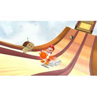 Miniatura 4 de Juego Nintendo Switch Super Mario Galaxy + Super Mario Galaxy 2