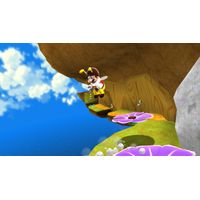 Miniatura 6 de Juego Nintendo Switch Super Mario Galaxy + Super Mario Galaxy 2