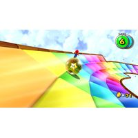 Miniatura 7 de Juego Nintendo Switch Super Mario Galaxy + Super Mario Galaxy 2