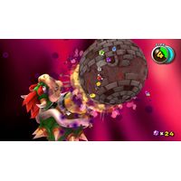 Miniatura 8 de Juego Nintendo Switch Super Mario Galaxy + Super Mario Galaxy 2