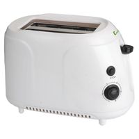 Miniatura 2 de TOSTADOR COMELEC TP1703 BLANCO