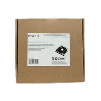 Miniatura 6 de EWENT ADAP.HDD/SSD SATA PARA UNIDAD ÓPTICA 9.5mm