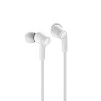 Miniatura 3 de AURICULAR USB-C BELKIN G3H0002BTWHT CON CONECTOR USB-C MICROFONO INTEGRADO COLOR BLANCO