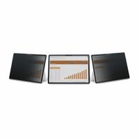 Miniatura 3 de 4-Way 12.3in Surface Pro Privacy Screen