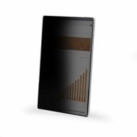 Miniatura 4 de 4-Way 12.3in Surface Pro Privacy Screen