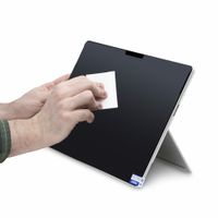 Miniatura 5 de 4-Way 12.3in Surface Pro Privacy Screen