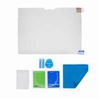 Miniatura 7 de 4-Way 12.3in Surface Pro Privacy Screen