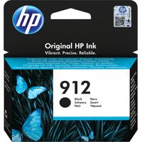 Miniatura 2 de TONER HP NEGRO 912 3YL08AE
