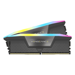MEMORIA RAM CORSAIR Vengeance  32GB DDR5 (2x16)  CL38