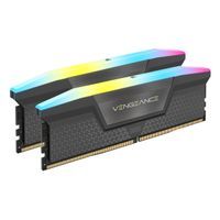 Miniatura 3 de MEMORIA RAM CORSAIR Vengeance  32GB DDR5 (2x16)  CL38
