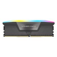 Miniatura 4 de MEMORIA RAM CORSAIR Vengeance  32GB DDR5 (2x16)  CL38