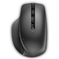 Miniatura 1 de HP Wireless Creator 935M Mouse