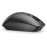Miniatura 3 de HP Wireless Creator 935M Mouse