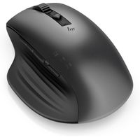 Miniatura 4 de HP Wireless Creator 935M Mouse