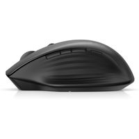 Miniatura 5 de HP Wireless Creator 935M Mouse