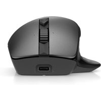 Miniatura 6 de HP Wireless Creator 935M Mouse