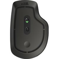 Miniatura 7 de HP Wireless Creator 935M Mouse
