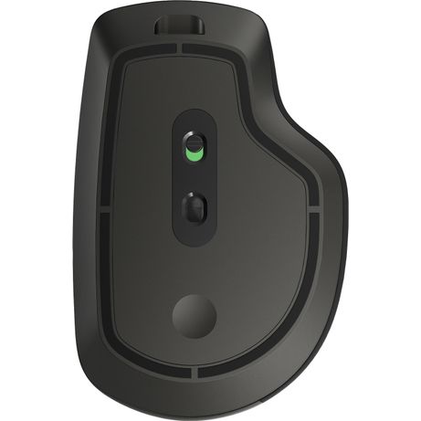 HP Wireless Creator 935M Mouse - Imagen 7 de 18 HP Wireless Creator 935M Mouse - Imagen 7 de 18