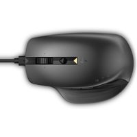 Miniatura 8 de HP Wireless Creator 935M Mouse