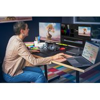 Miniatura 10 de HP Wireless Creator 935M Mouse