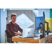 Miniatura 11 de HP Wireless Creator 935M Mouse