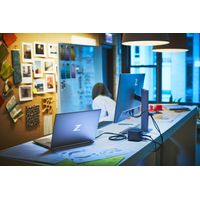 Miniatura 12 de HP Wireless Creator 935M Mouse