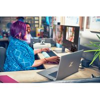 Miniatura 13 de HP Wireless Creator 935M Mouse