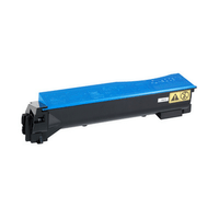 Miniatura 1 de KYOCERA FS-C5100DN Toner Cian
