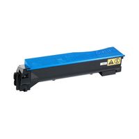 Miniatura 2 de KYOCERA FS-C5100DN Toner Cian