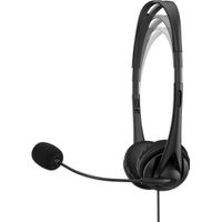 Miniatura 5 de AURICULARES HP G2 ESTEREO DE USB