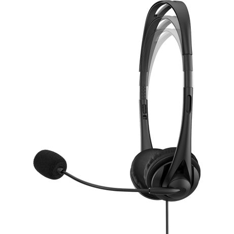 AURICULARES HP G2 ESTEREO DE USB - Imagen 5 de 7 AURICULARES HP G2 ESTEREO DE USB - Imagen 5 de 7