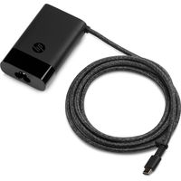 Miniatura 2 de CARGADOR PARA PORT TIL USB-C DE 65 W HP