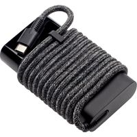 Miniatura 3 de CARGADOR PARA PORT TIL USB-C DE 65 W HP
