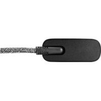 Miniatura 4 de CARGADOR PARA PORT TIL USB-C DE 65 W HP