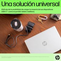 Miniatura 9 de CARGADOR PARA PORT TIL USB-C DE 65 W HP