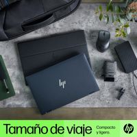 Miniatura 10 de CARGADOR PARA PORT TIL USB-C DE 65 W HP