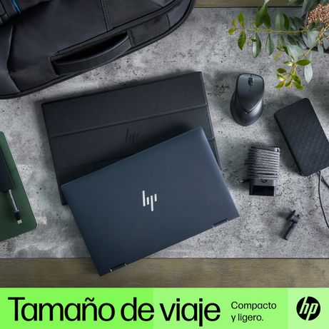 CARGADOR PARA PORT TIL USB-C DE 65 W HP - Imagen 10 de 10 CARGADOR PARA PORT TIL USB-C DE 65 W HP - Imagen 10 de 10