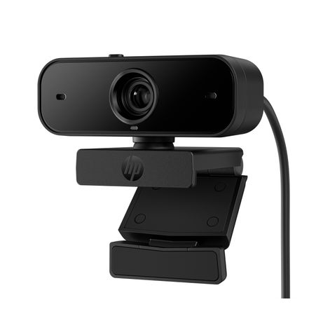 HP 435 FHD WEBCAM - Imagen 3 de 12 HP 435 FHD WEBCAM - Imagen 3 de 12