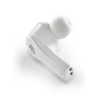 Miniatura 3 de NGS Auriculares ARTICABLOOMWHITETRUE white