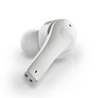 Miniatura 4 de NGS Auriculares ARTICABLOOMWHITETRUE white